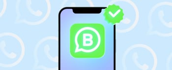 Creating a WhatsApp Business Account: A Guide for DTC eCommerce Brands