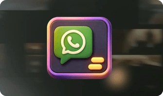 <span id="hs_cos_wrapper_name" class="hs_cos_wrapper hs_cos_wrapper_meta_field hs_cos_wrapper_type_text" style="" data-hs-cos-general-type="meta_field" data-hs-cos-type="text" >WhatsApp-Kanal erstellen: Vorteile, Nachteile und wie du ihn optimal nutzt</span>