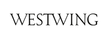 Westwing logo-1