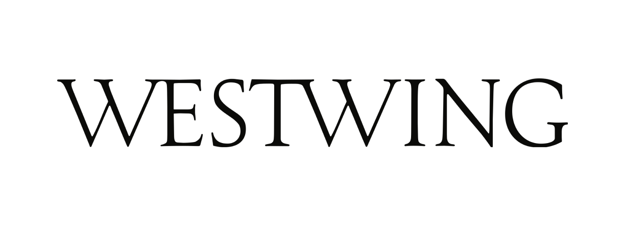 Westwing logo-1