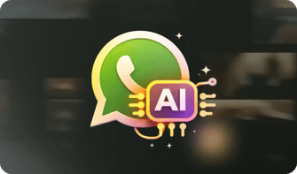 <span id="hs_cos_wrapper_name" class="hs_cos_wrapper hs_cos_wrapper_meta_field hs_cos_wrapper_type_text" style="" data-hs-cos-general-type="meta_field" data-hs-cos-type="text" >WhatsApp launches exciting new AI features | April 2024 | charles</span>