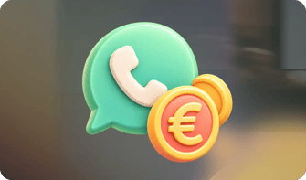 <span id="hs_cos_wrapper_name" class="hs_cos_wrapper hs_cos_wrapper_meta_field hs_cos_wrapper_type_text" style="" data-hs-cos-general-type="meta_field" data-hs-cos-type="text" >WhatsApp Business API Kosten: Preise und Budgetbeispiel</span>