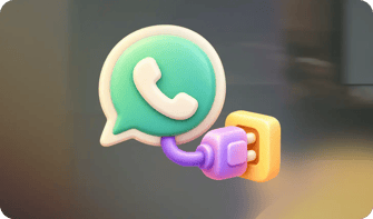 <span id="hs_cos_wrapper_name" class="hs_cos_wrapper hs_cos_wrapper_meta_field hs_cos_wrapper_type_text" style="" data-hs-cos-general-type="meta_field" data-hs-cos-type="text" >WhatsApp Business API erklärt</span>