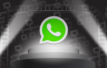 WhatsApp Business Platform (API) explained | charles