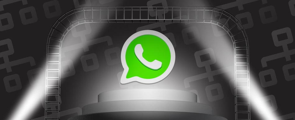 WhatsApp Business Solution Provider (BSP): Cos'è? Come trovarne uno? blog