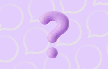WhatsApp marketing Q&A: your questions answered
