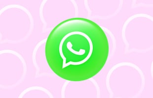 <span id="hs_cos_wrapper_name" class="hs_cos_wrapper hs_cos_wrapper_meta_field hs_cos_wrapper_type_text" style="" data-hs-cos-general-type="meta_field" data-hs-cos-type="text" >WhatsApp Marketing</span>