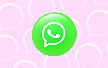WhatsApp startet neue, aufregende AI-Funktionen | April 2024 | charles