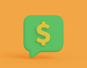 WhatsApp Business Pricing 2025 Explained: The Ultimative Guide