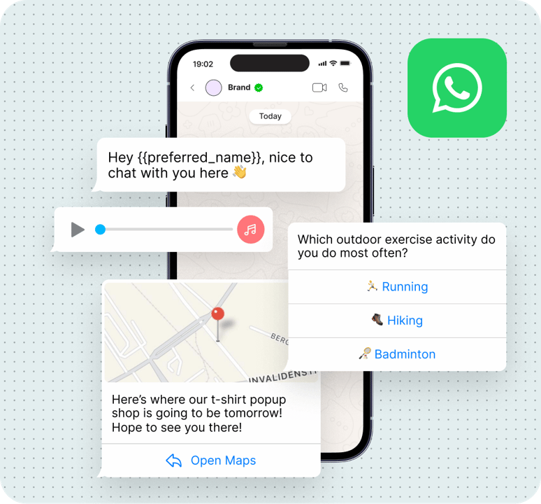 Whatsapp.png