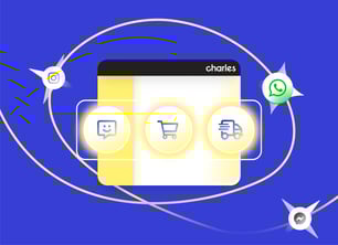 wiki: WhatsApp automation