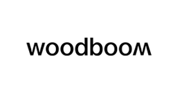 logo-listing-blog