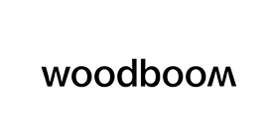 Woodboom-Logo