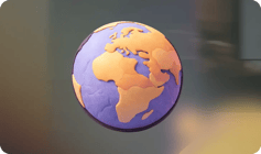 Expanding to new markets with WhatsApp localisation