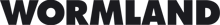 Wormland