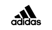 adidas logo