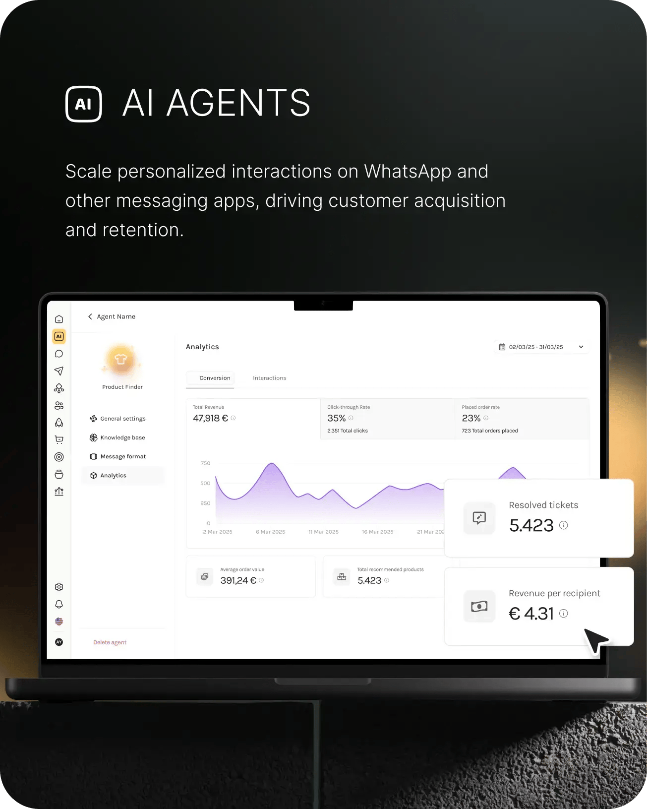 agents_mobile