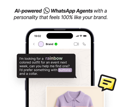 ai-whatsapp-chatbot-agent