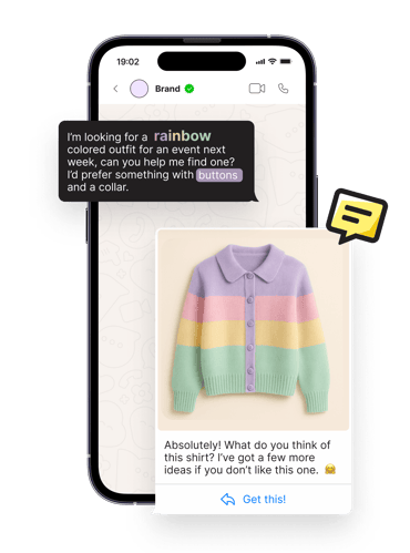 aiagent-whatsapp