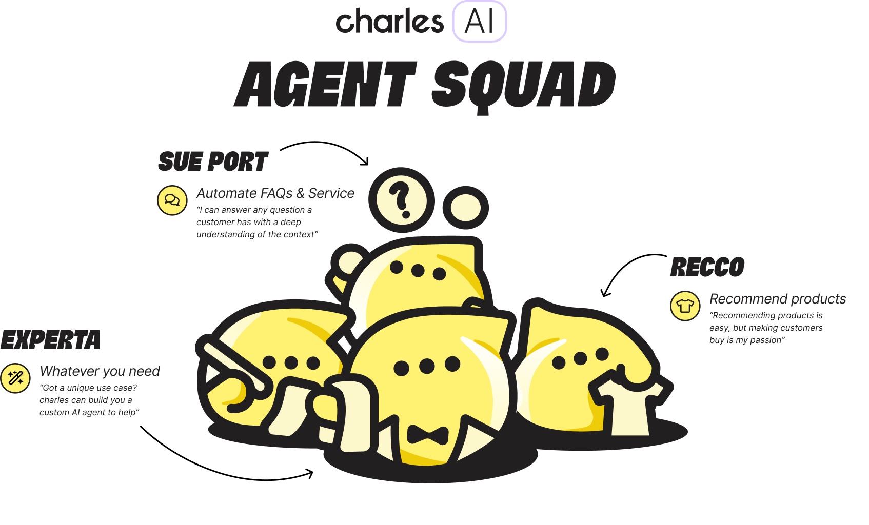 aiagents-1
