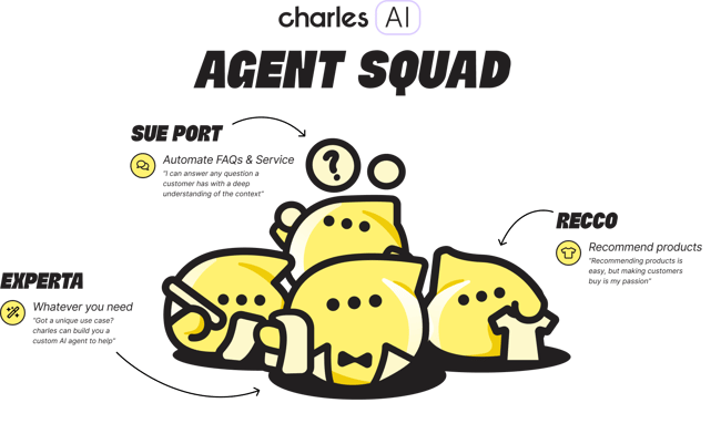 aiagents-1