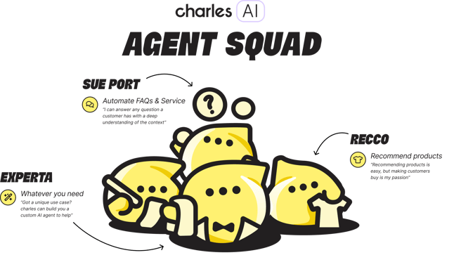 aiagents