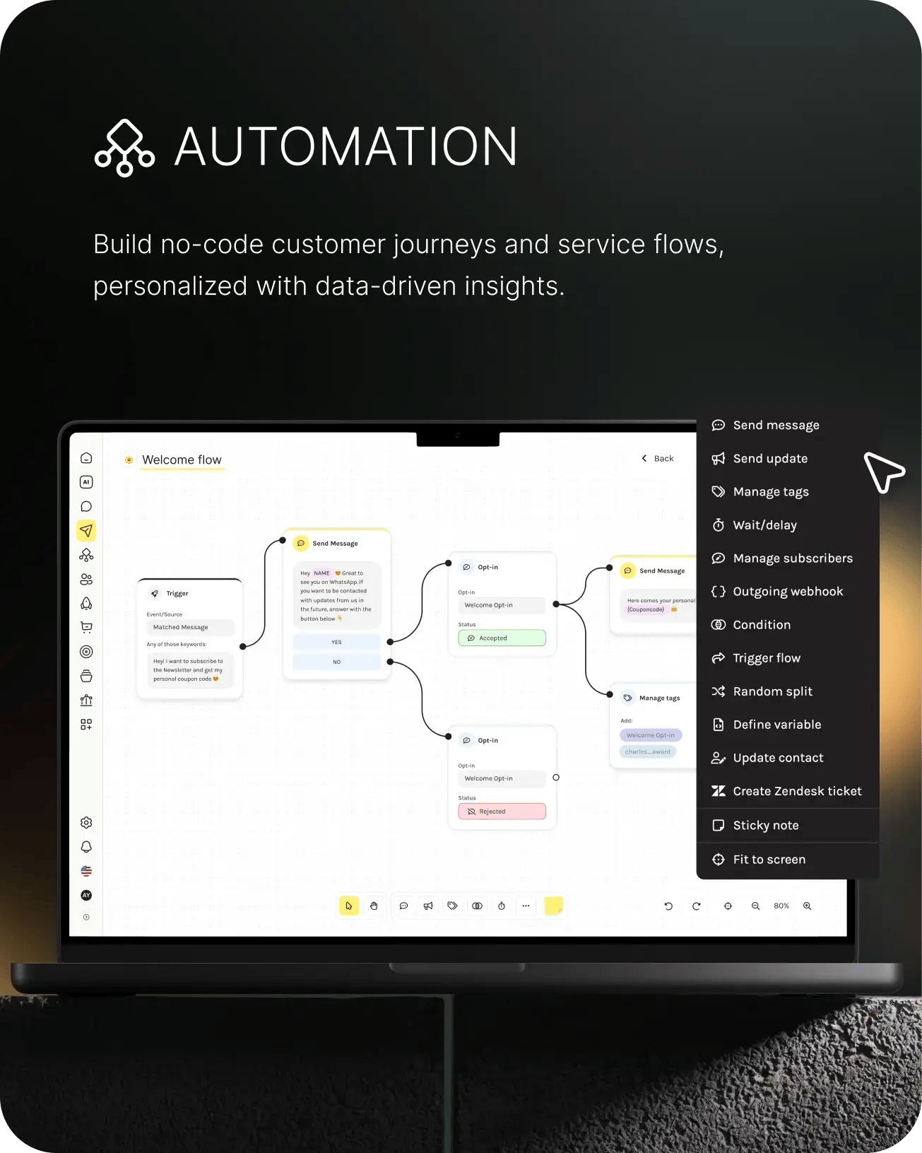 automation_mobile