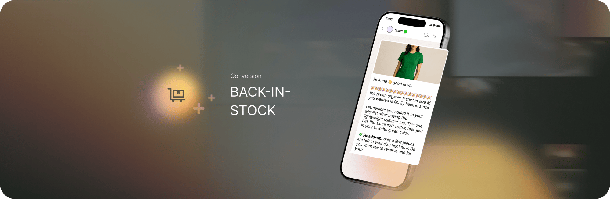 back-in-stock-2