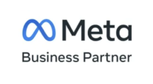 Meta Business Partner Badge