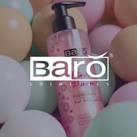 baro-logo-new