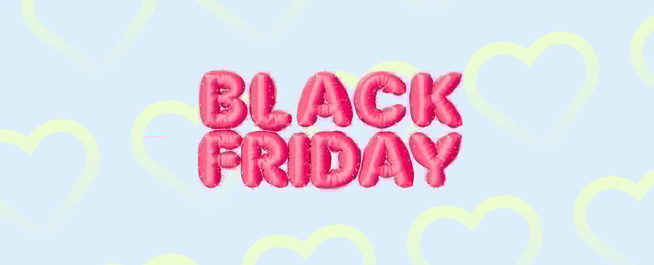 How to do Black Friday 2023 in WhatsApp. 5 ideas for BFCM WhatsApp marketing campaigns. blog