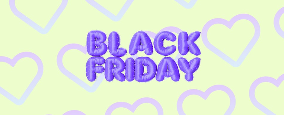 9 WhatsApp marketing hacks to save time and boost revenue for Black Friday 2023 blog