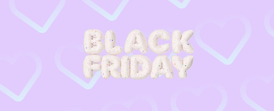 Warum WhatsApp-Marketing nutzen für Black Friday 2023? blog