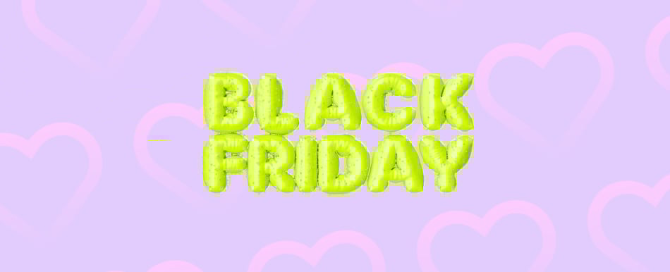 How to do Black Friday 2023 in WhatsApp. 5 steps to prepare your WhatsApp channel. blog