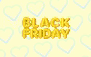 Grow your WhatsApp audience before Black Friday 2023 [6 opt-in ideas]