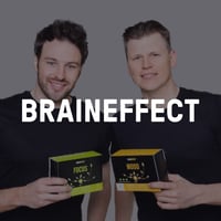 braineffect-logo-new