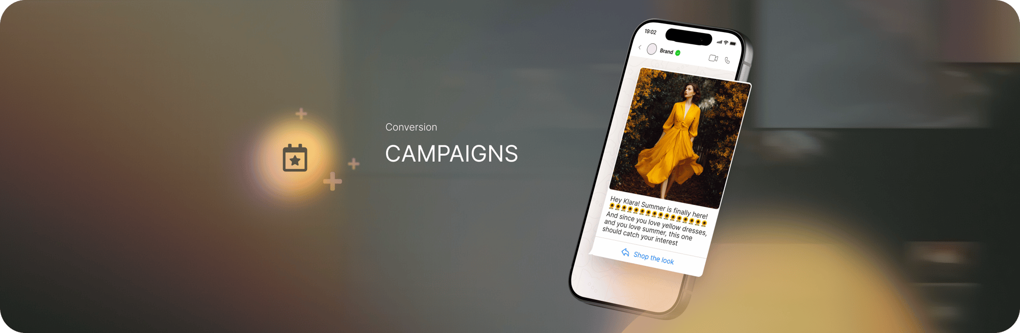 campaigns-1