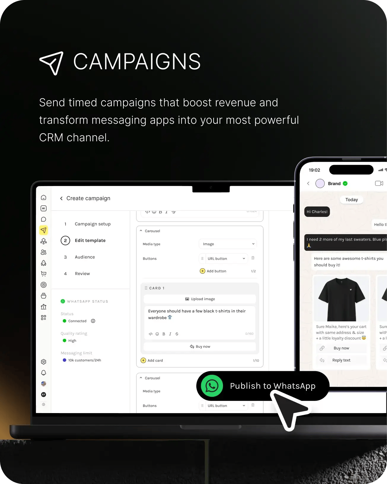 campaigns_mobile