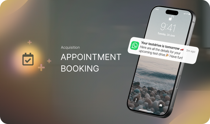 carousel-booking-1