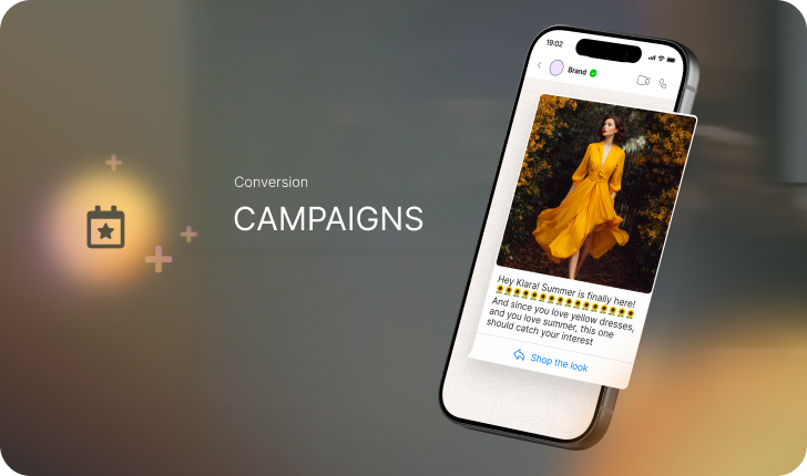 carousel-campaigns