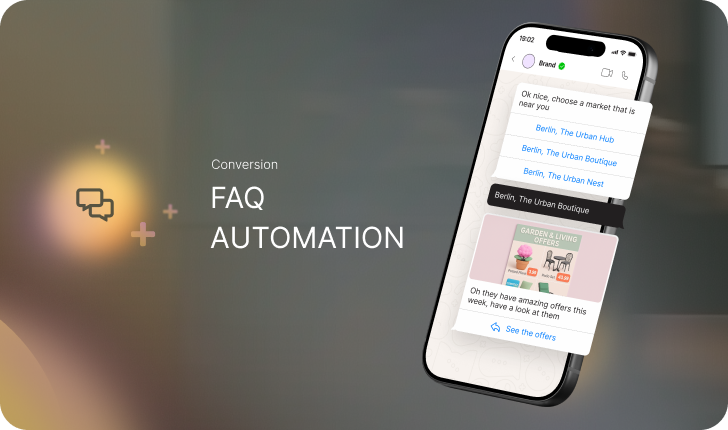 carousel-faq