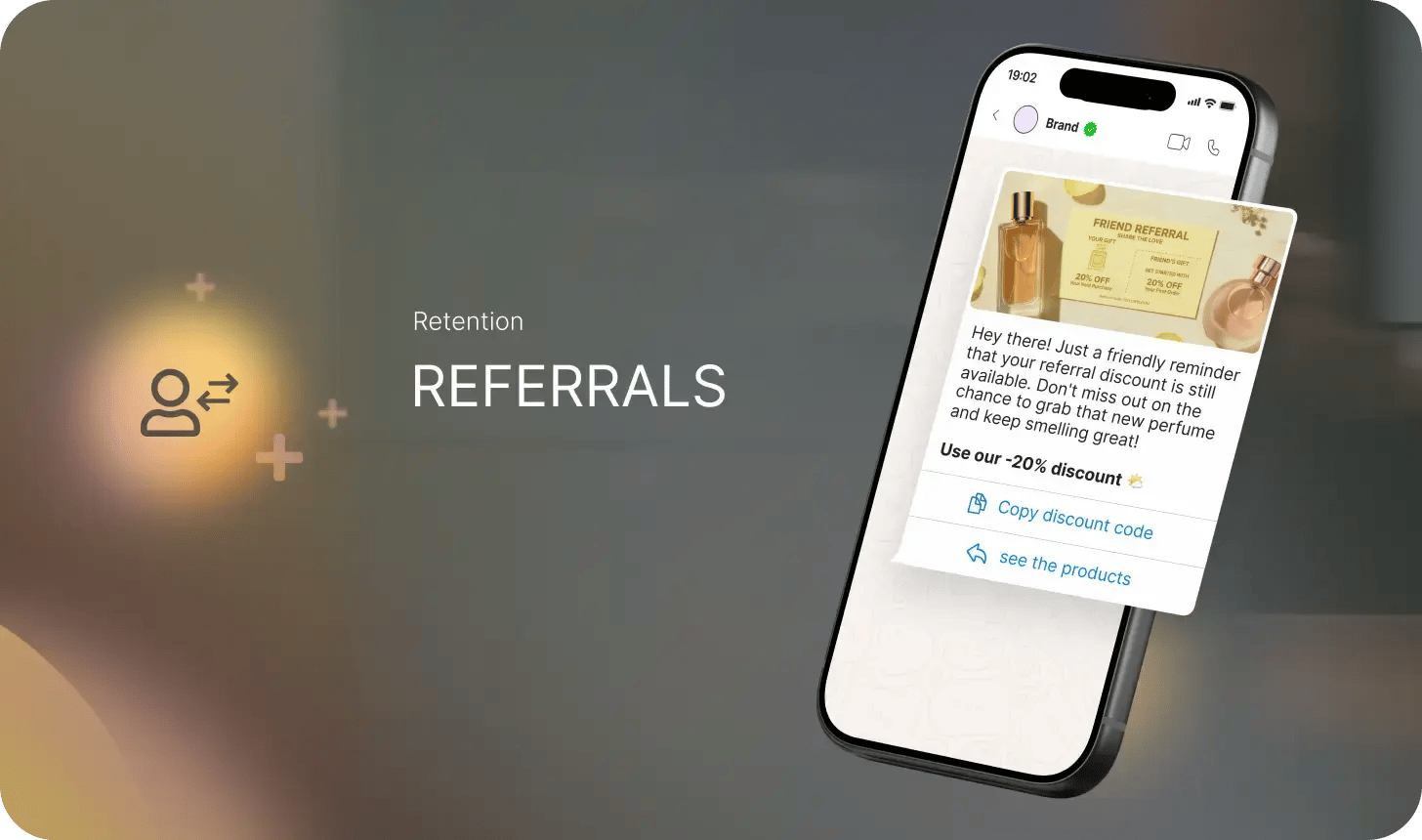 carousel-referrals