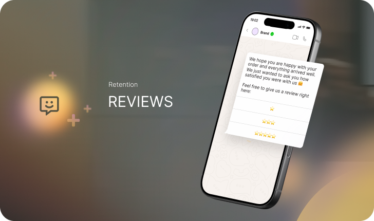 carousel-reviews