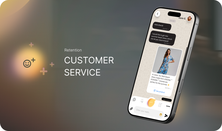 carousel-service