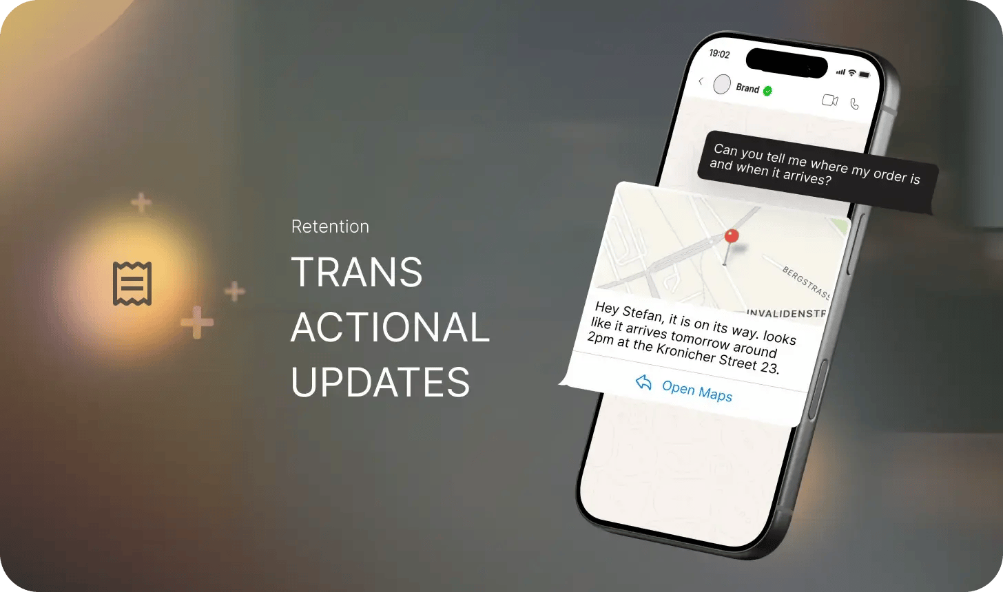 carousel-transactional