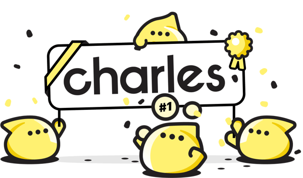 charles-agents-1