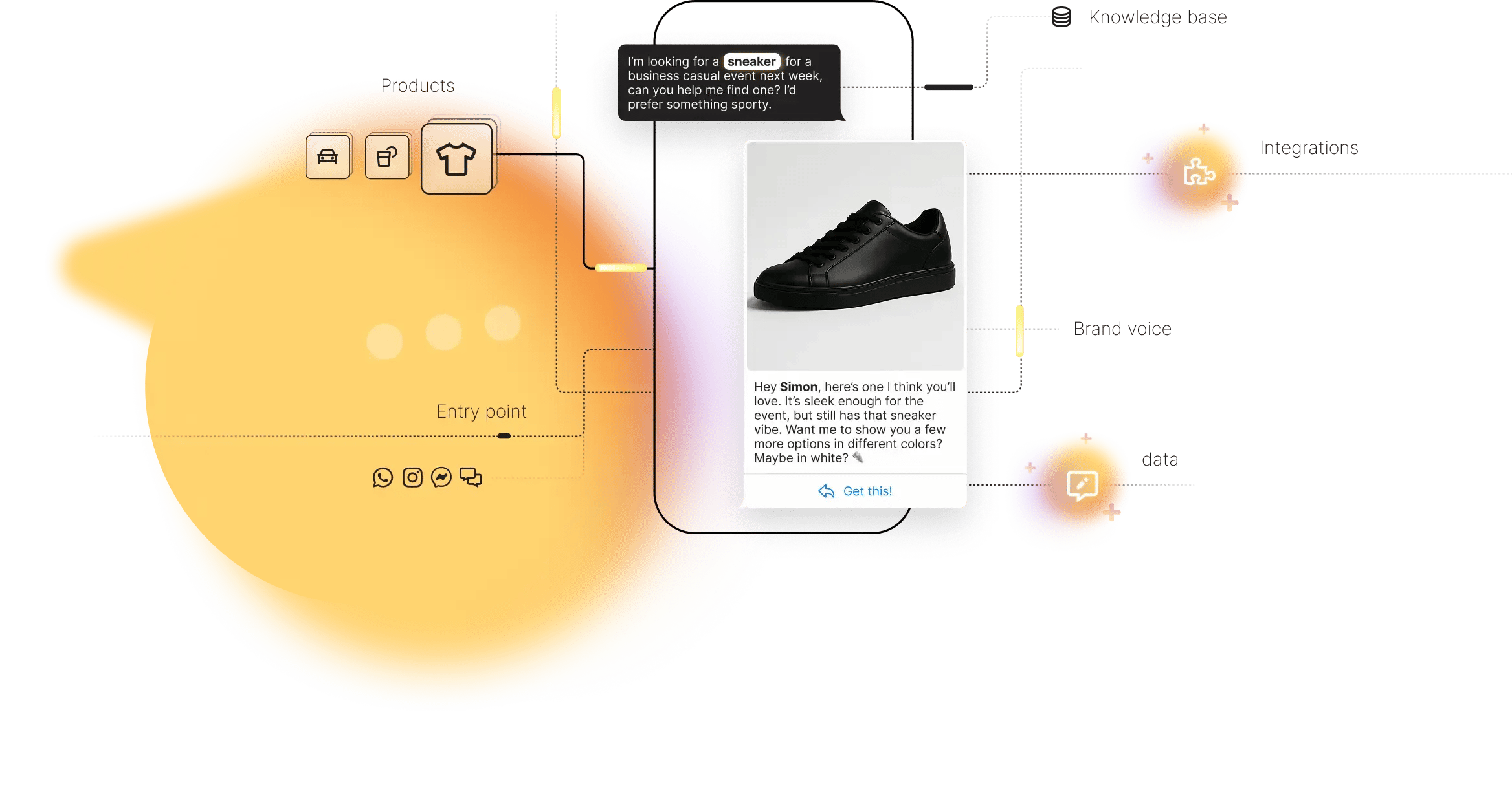charles-ai-hero-homepage