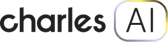 charles-ai