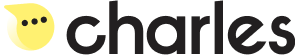 charles-mobile-logo