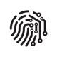 charles_fingerprint_logo (2)